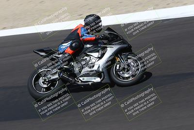 media/Aug-31-2024-TrackDaz (Sat) [[d39206e9d9]]/B plus Group/1220p (Turn 6)/